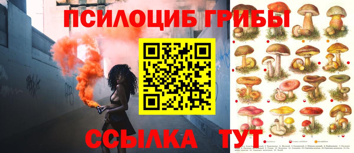Донецк  МАРИХУАНА  Кокаин  Гашиш  Вход с VPN  Мефедрон кристаллы  Альфа ПВП СОЛЬ кристаллы 